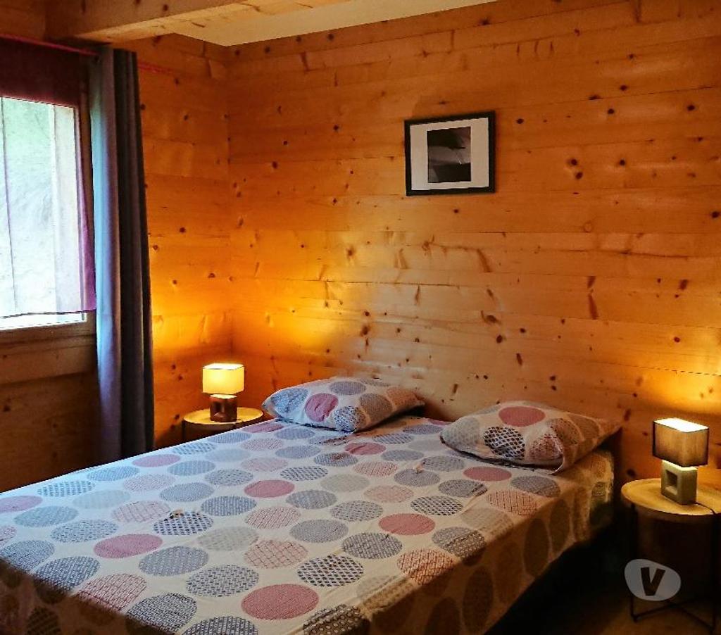 location saisonniere Alpes-de-Haute-Provence Valensole - 04210 - Photos Vivastreet Valensole Lavande villa 135 m² Parc du Verdon et ces lacs