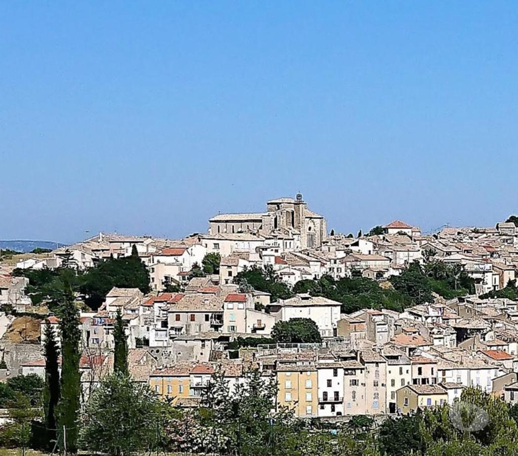 location saisonniere Alpes-de-Haute-Provence Valensole - 04210 - Photos Vivastreet Valensole Lavande villa 135 m² Parc du Verdon et ces lacs