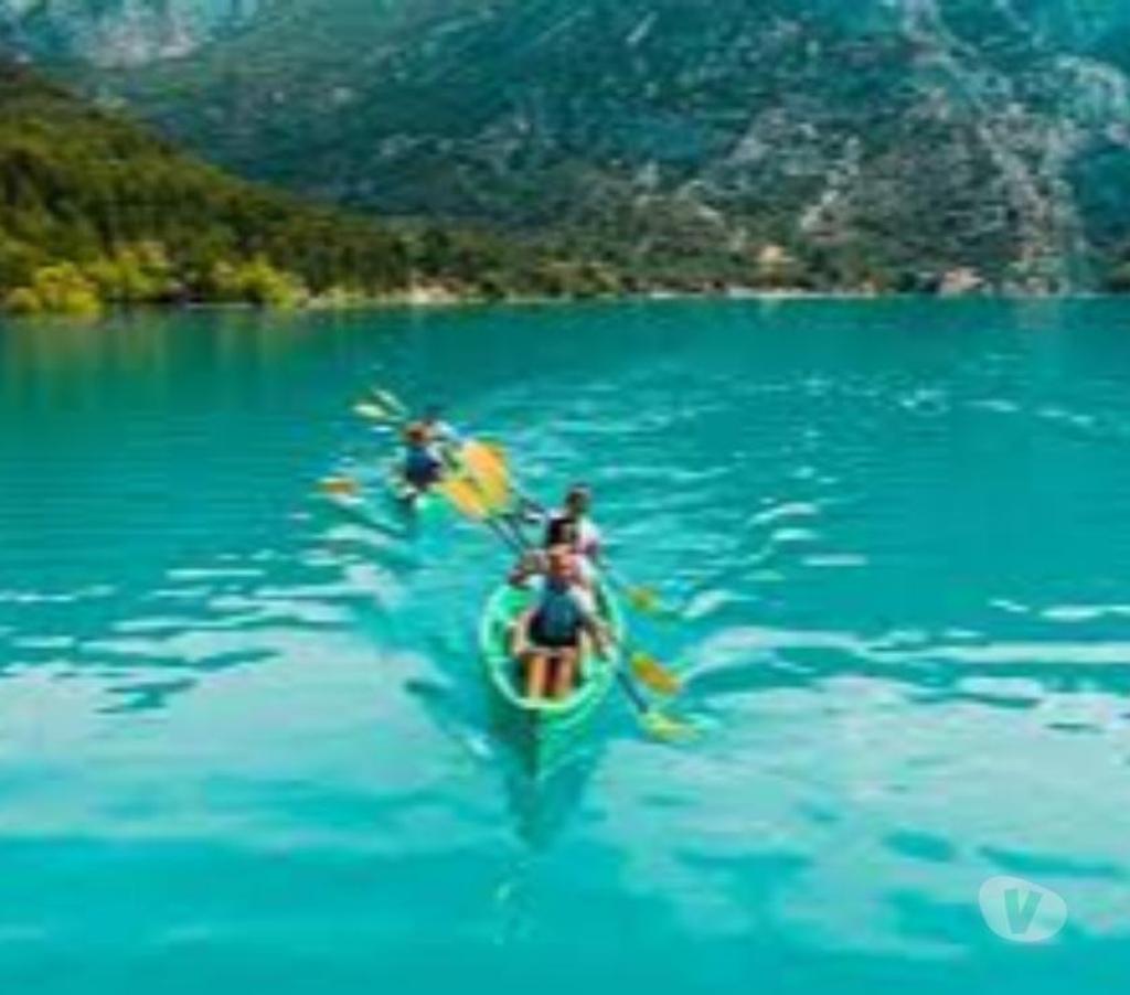 location saisonniere Alpes-de-Haute-Provence Valensole - 04210 - Photos Vivastreet Valensole Lavande villa 135 m² Parc du Verdon et ces lacs