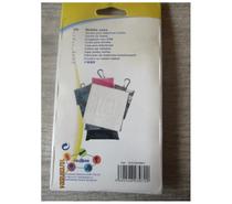 Housse pour téléphone portable neuve