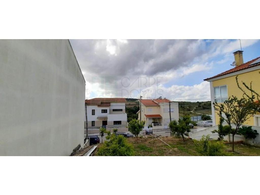 Terrain à vendre Portugal - Photos Vivastreet Terrains à construire