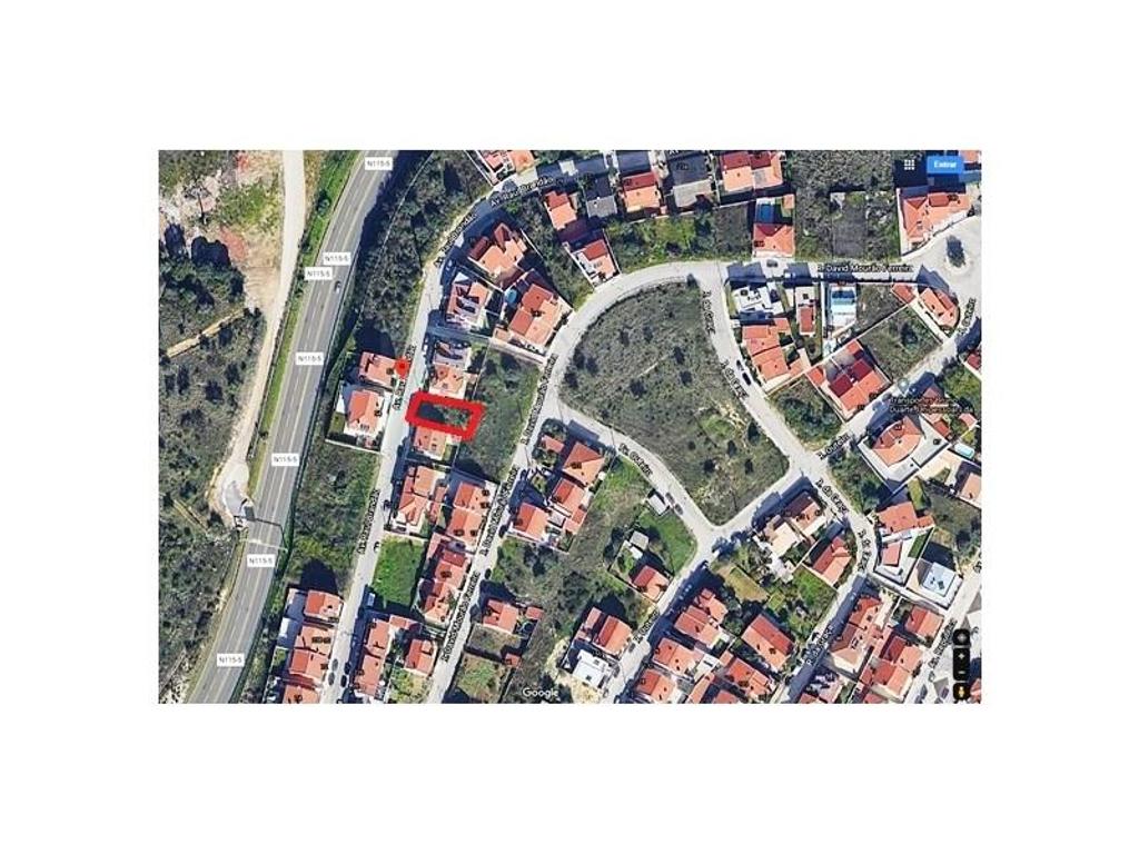 Terrain à vendre Portugal - Photos Vivastreet Terrains à construire