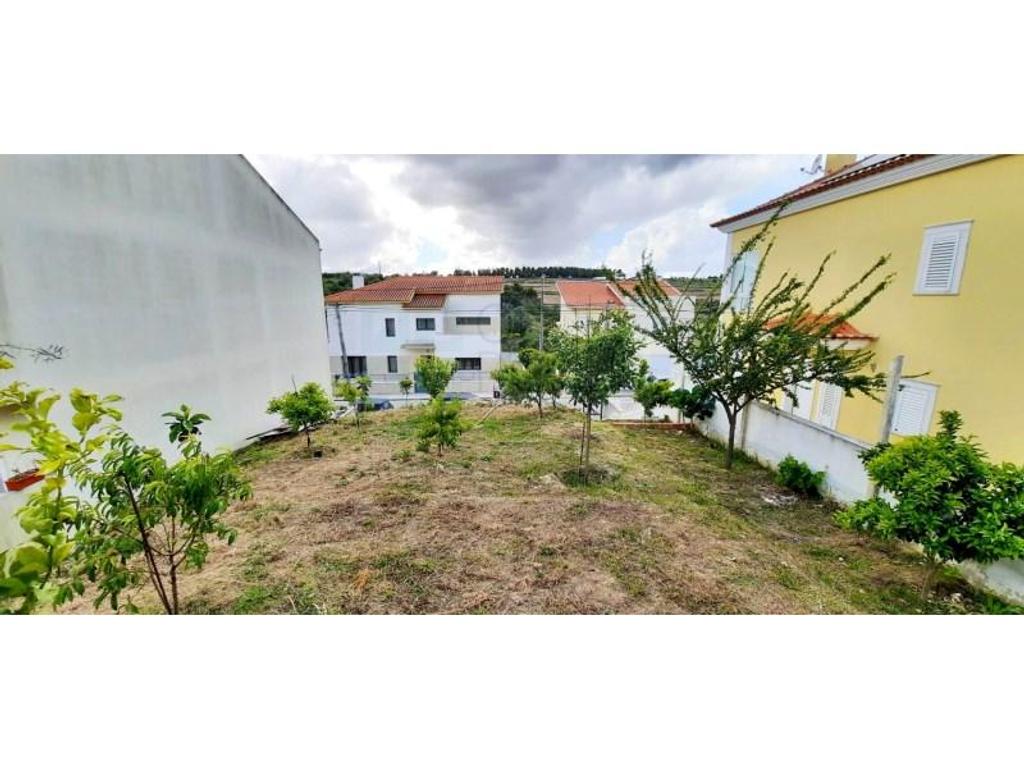 Terrain à vendre Portugal - Photos Vivastreet Terrains à construire