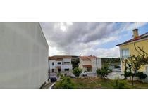 Terrains à construire