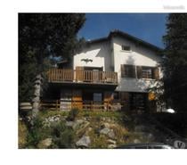 Photos Vivastreet chalet 4 faces face au lac