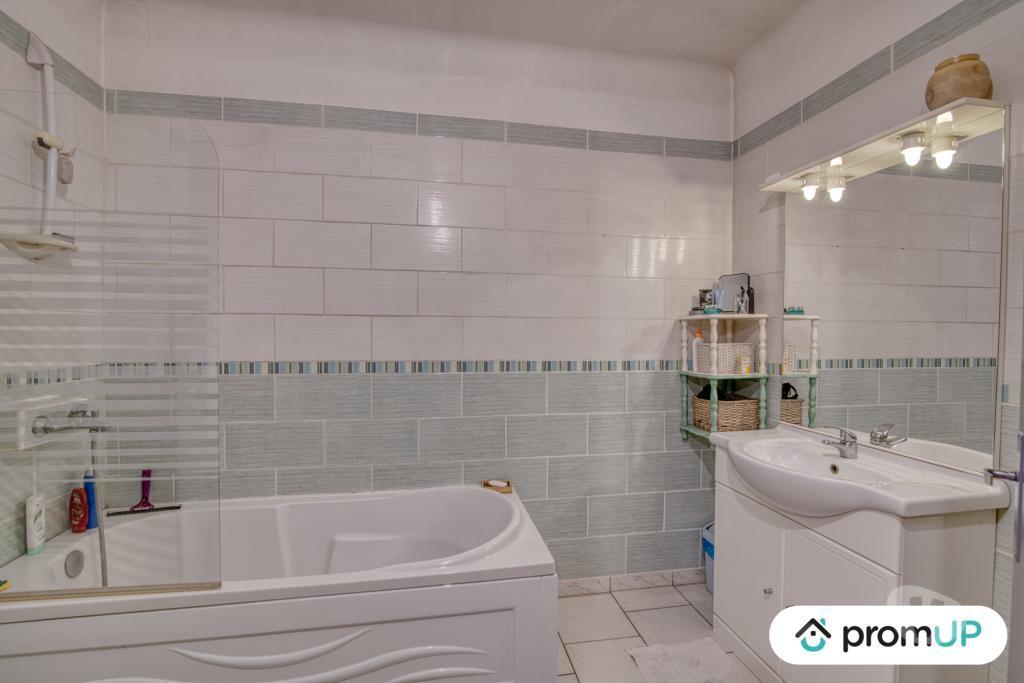 Vente Maison Aude Escales - 11200 - Photos Vivastreet (V6574) Maison de 120 m2 à ESCALES