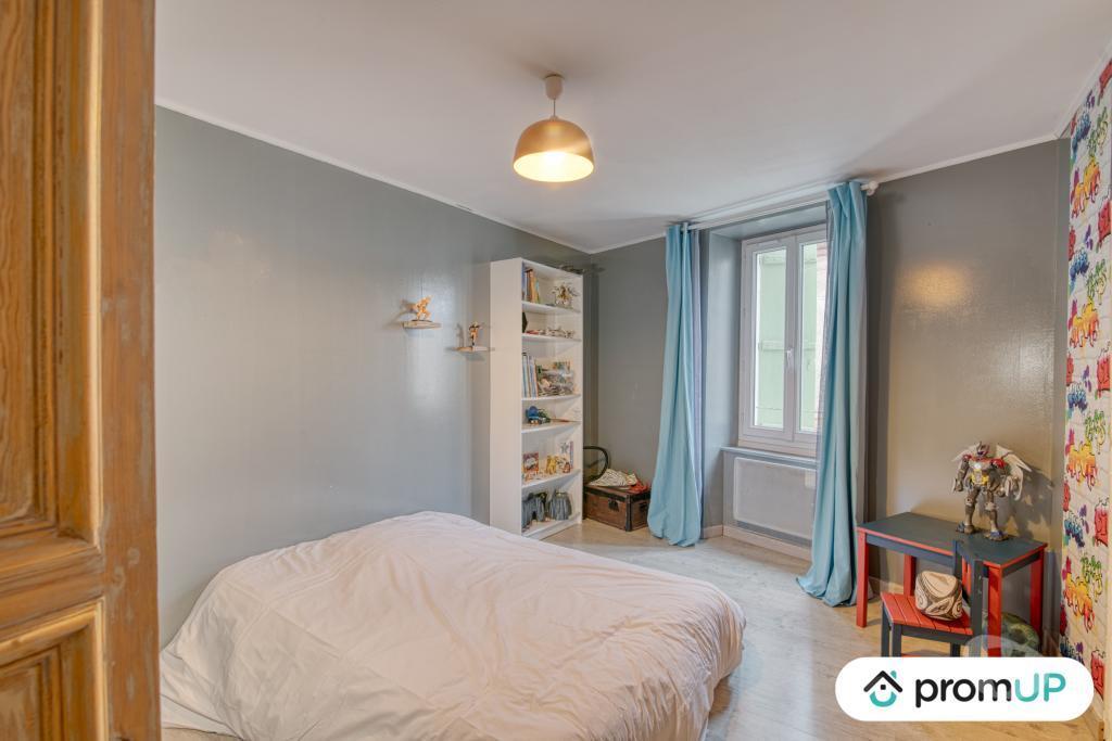 Vente Maison Aude Escales - 11200 - Photos Vivastreet (V6574) Maison de 120 m2 à ESCALES
