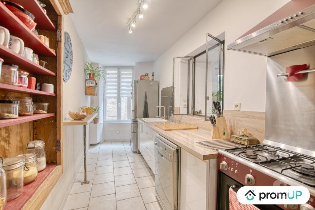Vente Maison Aude Escales - 11200 - Photos Vivastreet (V6574) Maison de 120 m2 à ESCALES