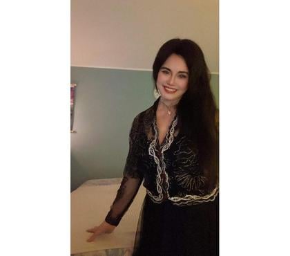 Annonce massage Nantes Nantes - Photos Vivastreet massage etre bien