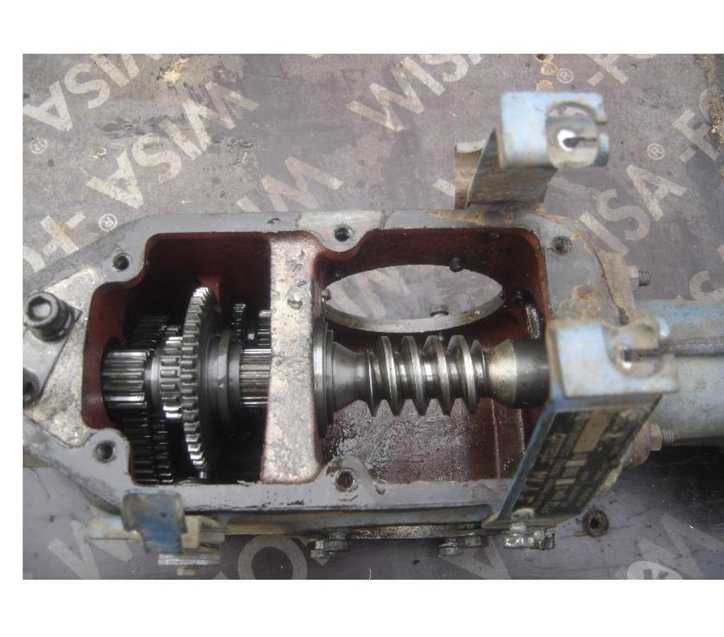  Côte-d'Or Chevigny St Sauveur - 21800 - Photos Vivastreet boite de vitesse staub pp2x pour pièces