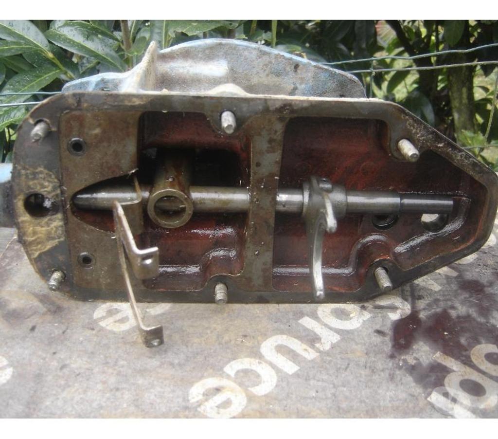  Côte-d'Or Chevigny St Sauveur - 21800 - Photos Vivastreet boite de vitesse staub pp2x pour pièces