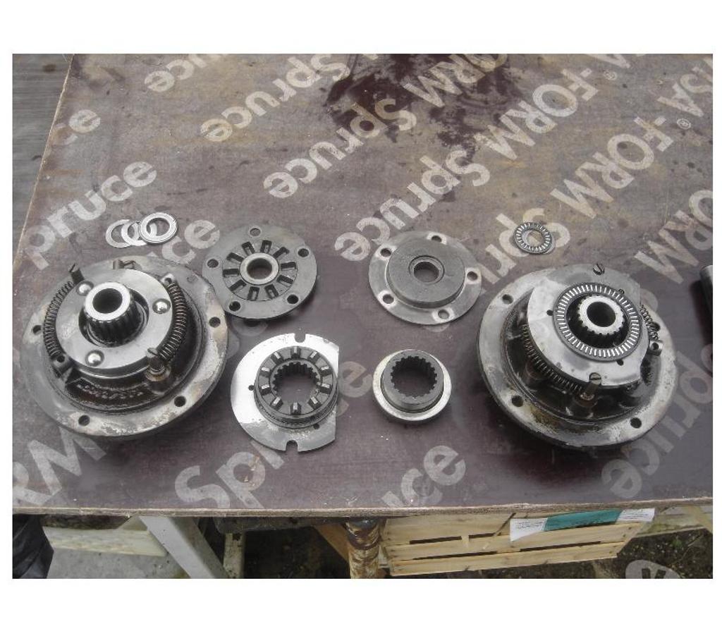  Côte-d'Or Chevigny St Sauveur - 21800 - Photos Vivastreet crabot complet de roue staub pp2x