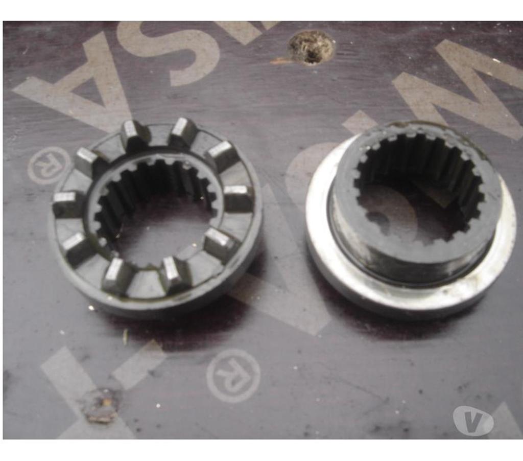  Côte-d'Or Chevigny St Sauveur - 21800 - Photos Vivastreet crabot complet de roue staub pp2x