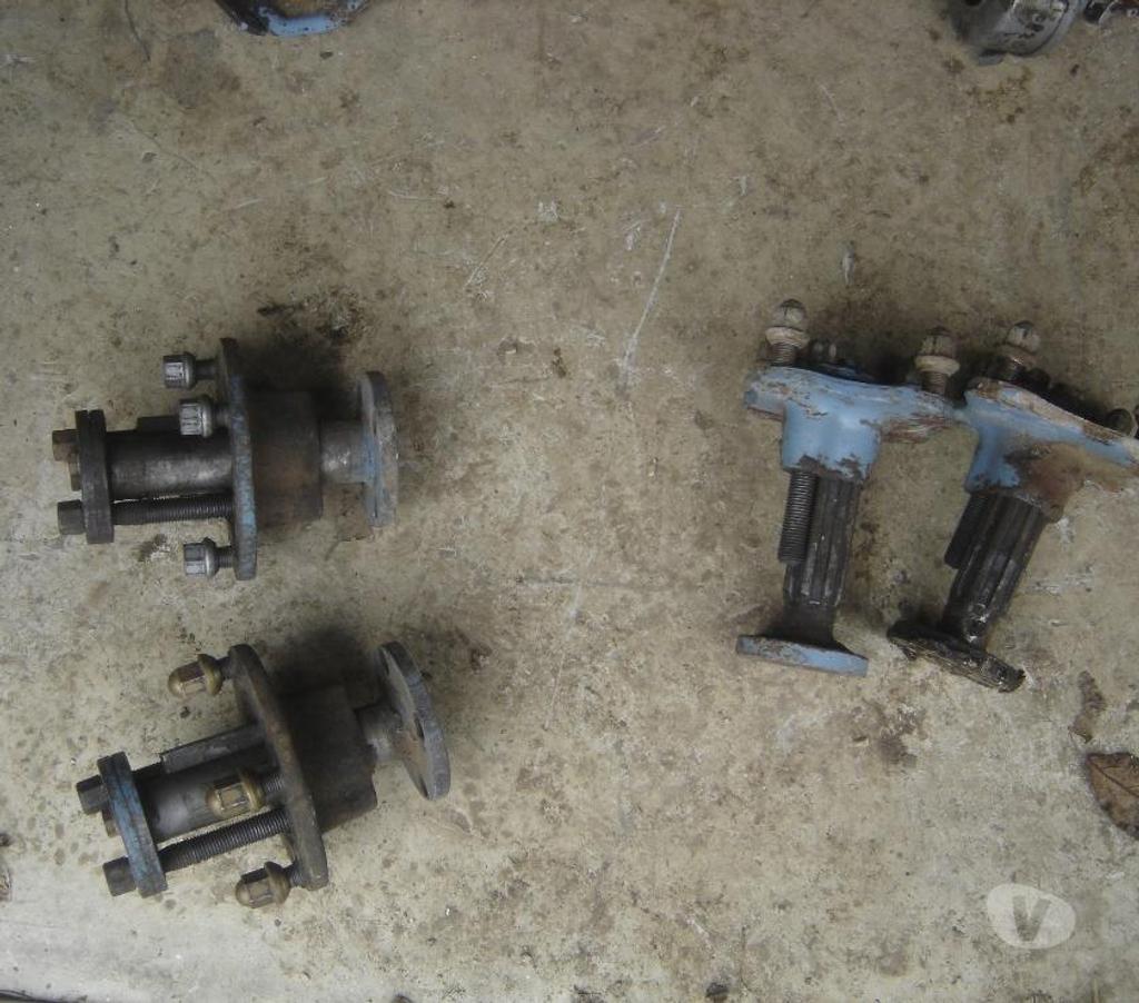  Côte-d'Or Chevigny St Sauveur - 21800 - Photos Vivastreet moyeux coulissant staub ppx pp2x 5000 6000 7000