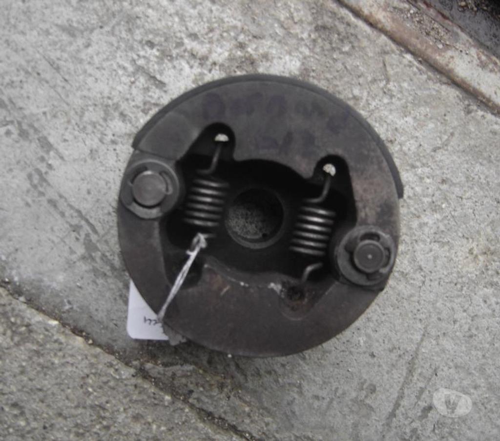  Côte-d'Or Chevigny St Sauveur - 21800 - Photos Vivastreet sangle de frein cloche embrayage embrayage staub ppx et pp2x