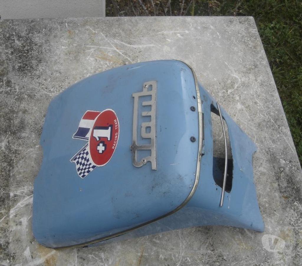  Côte-d'Or Chevigny St Sauveur - 21800 - Photos Vivastreet capot de motoculteur staub ppx