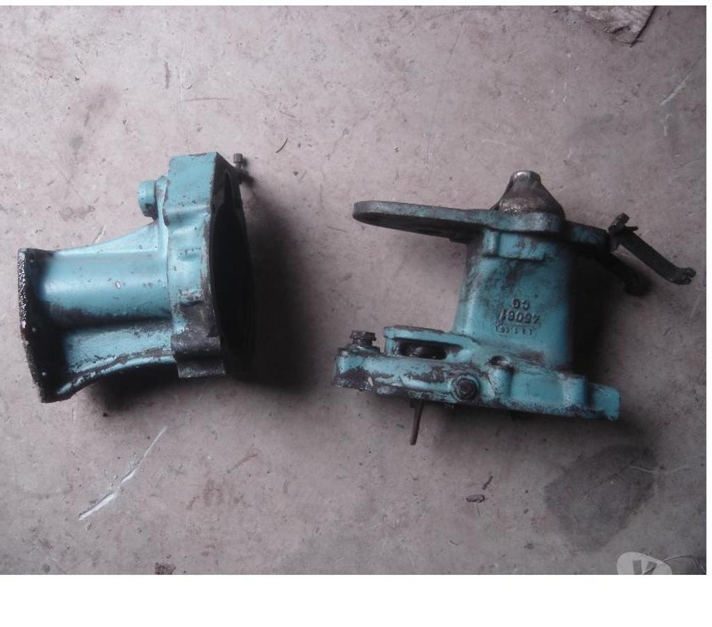  Côte-d'Or Chevigny St Sauveur - 21800 - Photos Vivastreet carter supérieur et latéral motoculteur staub ppx