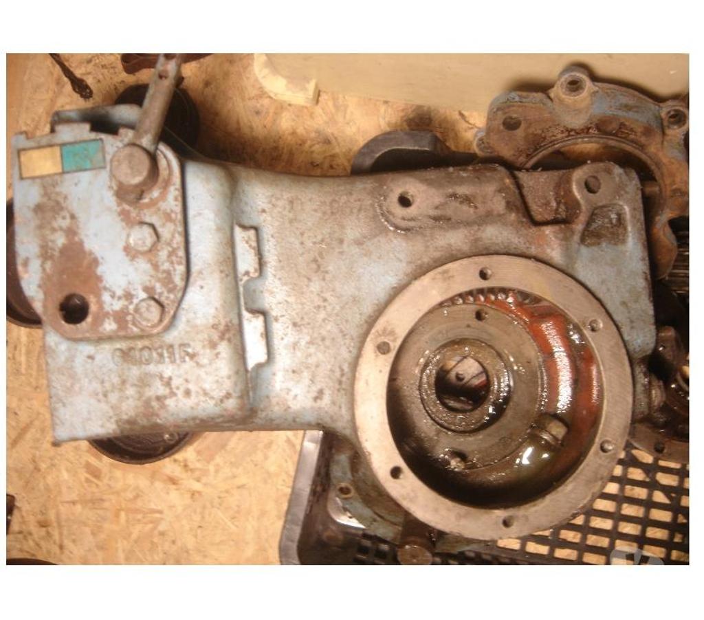  Côte-d'Or Chevigny St Sauveur - 21800 - Photos Vivastreet pont motoculteur staub 5000 6000