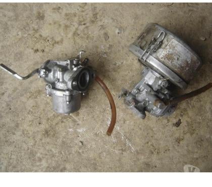Bricolage - Jardin - Outillage Chevigny St Sauveur Côte-d'Or - Photos Vivastreet carburateur motoculteur iséki ks280 ac1
