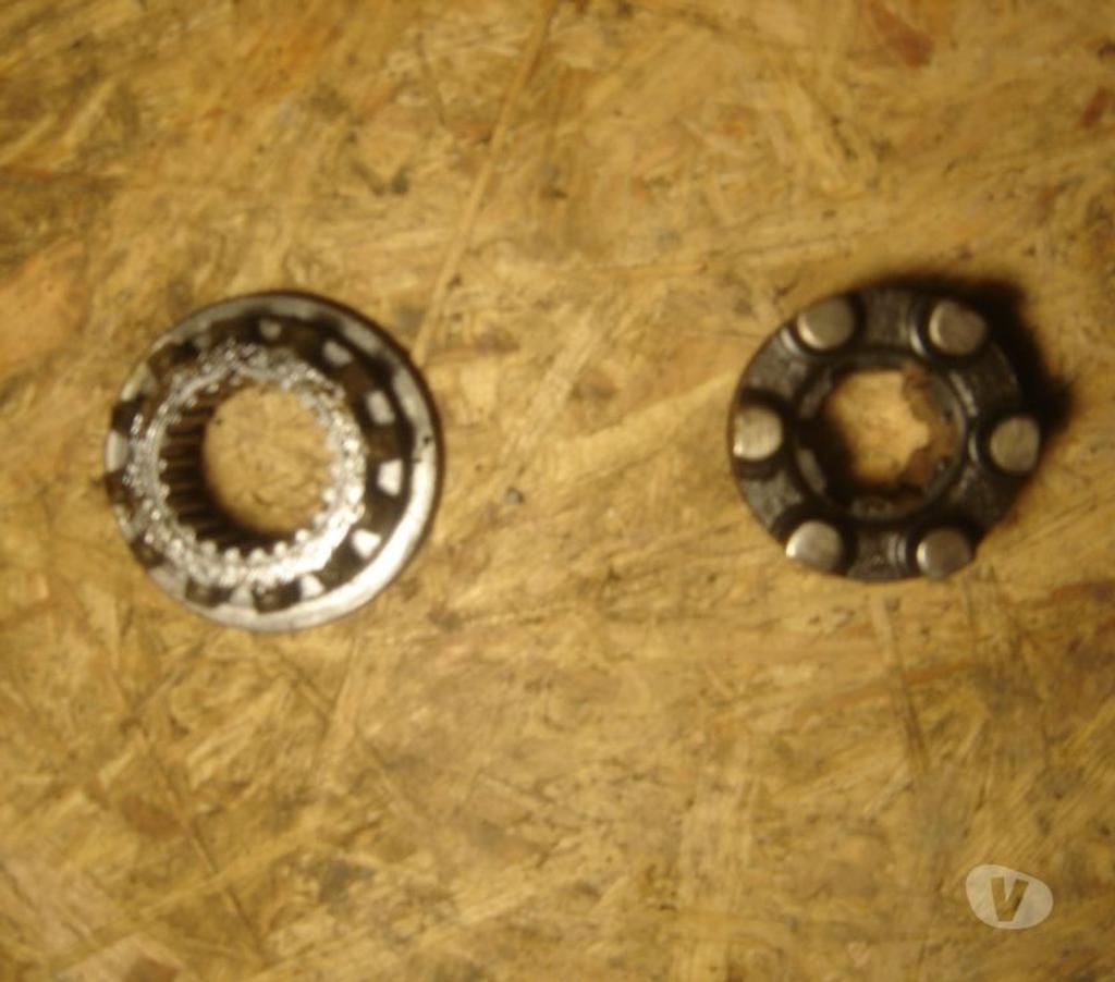  Côte-d'Or Chevigny St Sauveur - 21800 - Photos Vivastreet piéces motoculteur staub ppx 