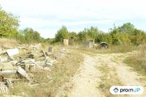 (V6244) Terrain constructible de 4600 m2 à FLORESSAS