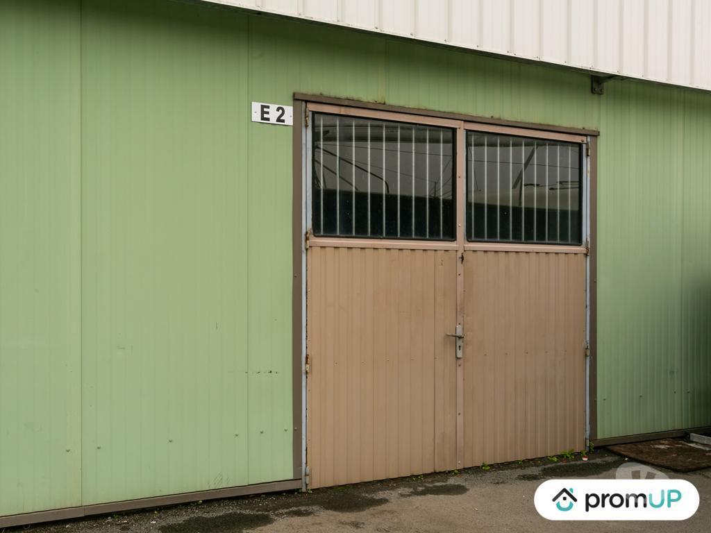 Vente Immeuble Charente-Maritime Corme Ecluse - 17600 - Photos Vivastreet (VI030) Bel ensemble de 1 460 m² pour investisseur