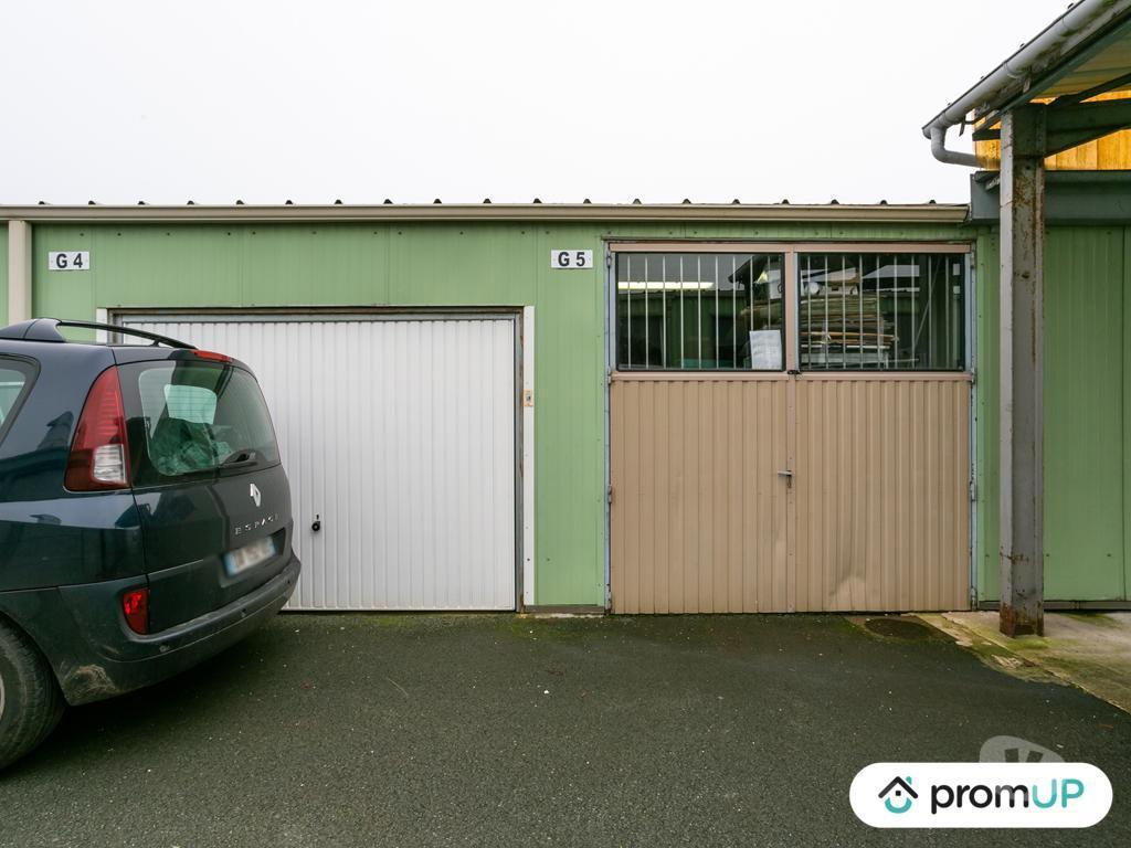 Vente Immeuble Charente-Maritime Corme Ecluse - 17600 - Photos Vivastreet (VI030) Bel ensemble de 1 460 m² pour investisseur