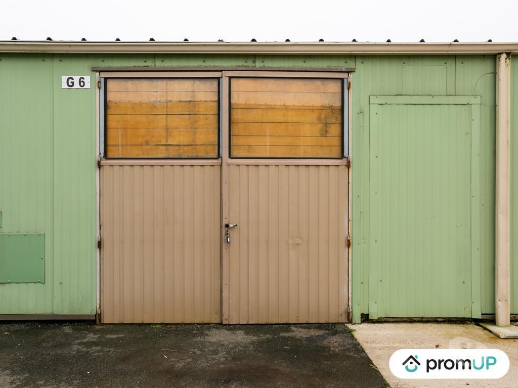 Vente Immeuble Charente-Maritime Corme Ecluse - 17600 - Photos Vivastreet (VI030) Bel ensemble de 1 460 m² pour investisseur