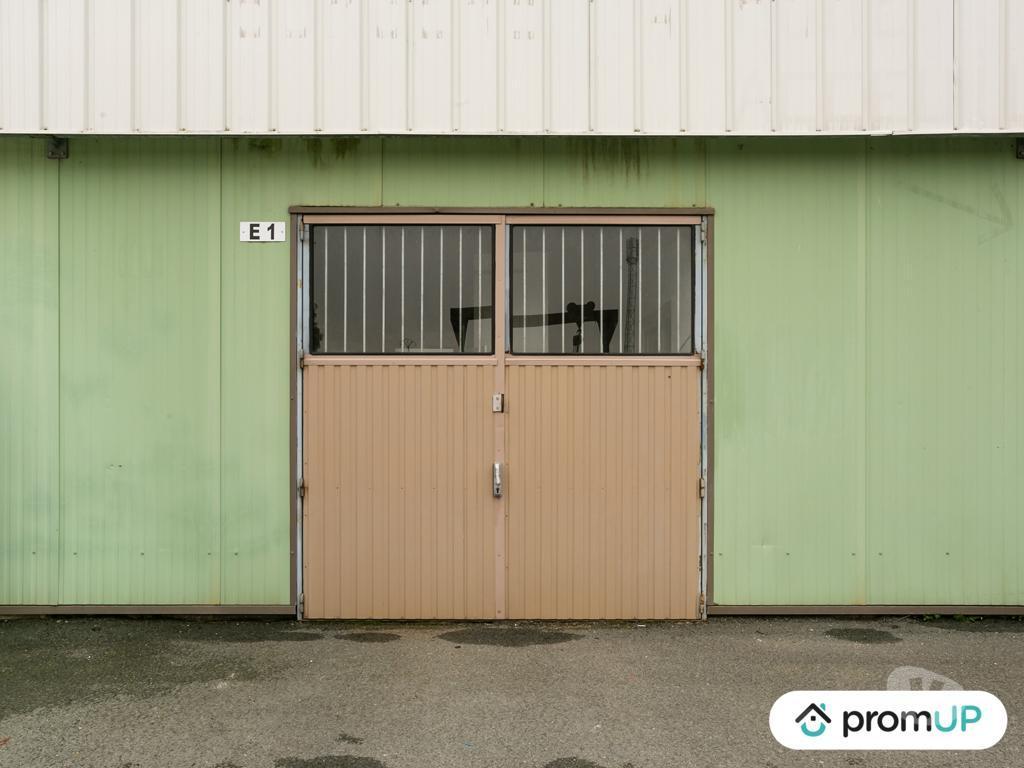 Vente Immeuble Charente-Maritime Corme Ecluse - 17600 - Photos Vivastreet (VI030) Bel ensemble de 1 460 m² pour investisseur