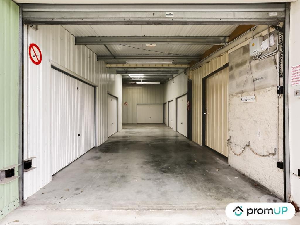 Vente Immeuble Charente-Maritime Corme Ecluse - 17600 - Photos Vivastreet (VI030) Bel ensemble de 1 460 m² pour investisseur