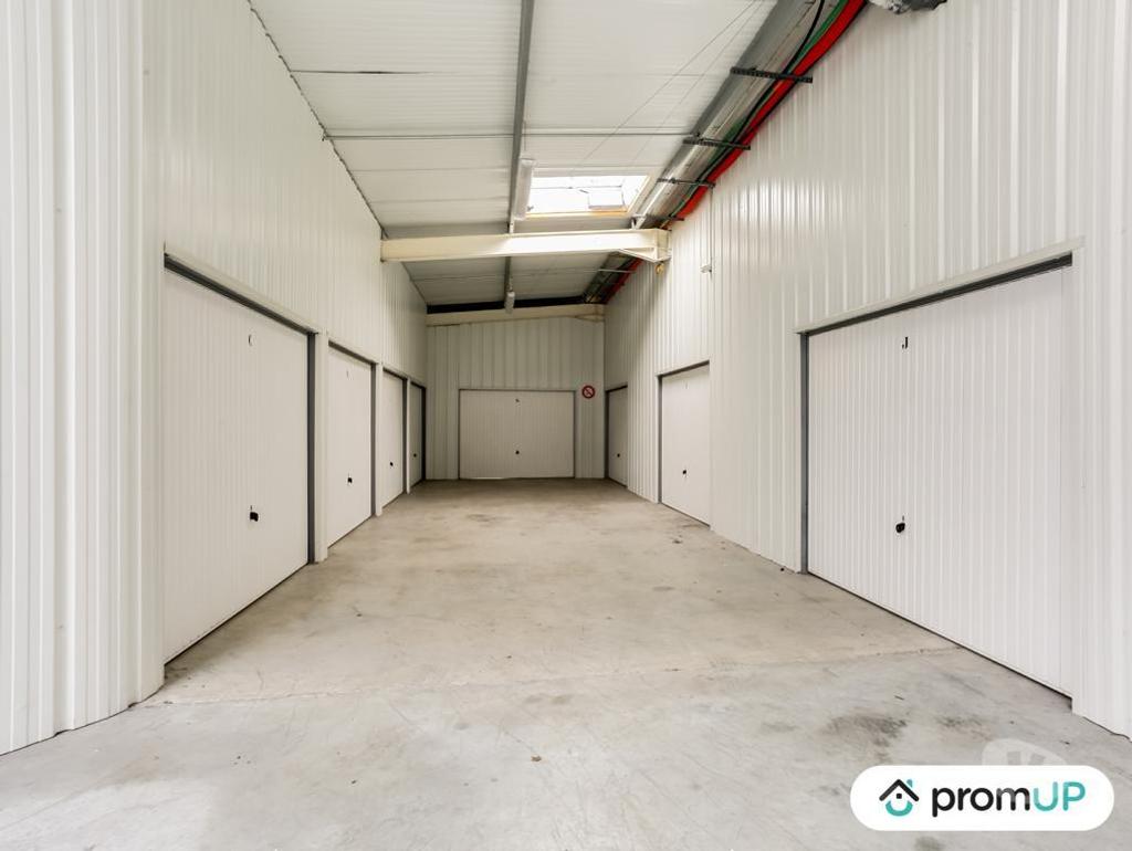 Vente Immeuble Charente-Maritime Corme Ecluse - 17600 - Photos Vivastreet (VI030) Bel ensemble de 1 460 m² pour investisseur