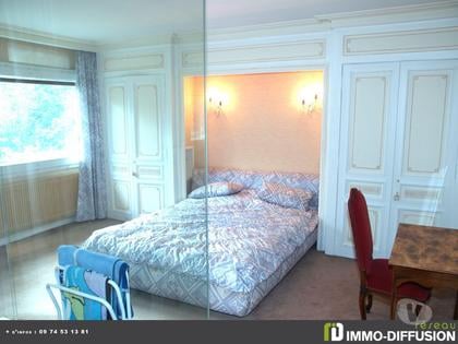 Vente Maison Annemasse Annemasse - Photos Vivastreet Maison