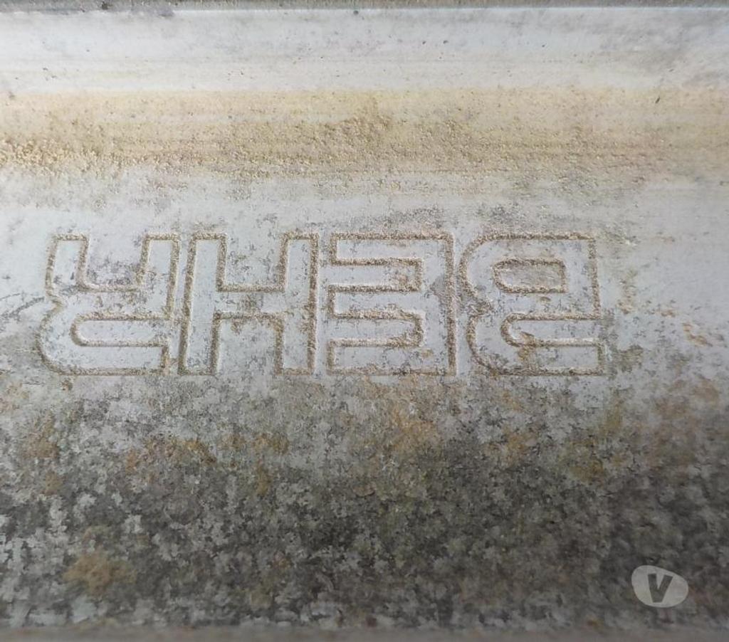 Pièces et services auto Pyrénées-Orientales Perpignan - Photos Vivastreet radiateur bmw e60 modele essence type 2.5L ET 3.0