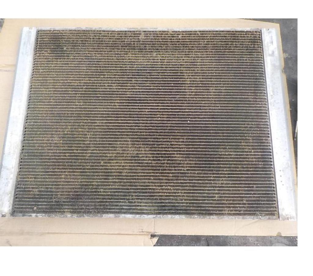 Pièces et services auto Pyrénées-Orientales Perpignan - Photos Vivastreet radiateur bmw e60 modele essence type 2.5L ET 3.0
