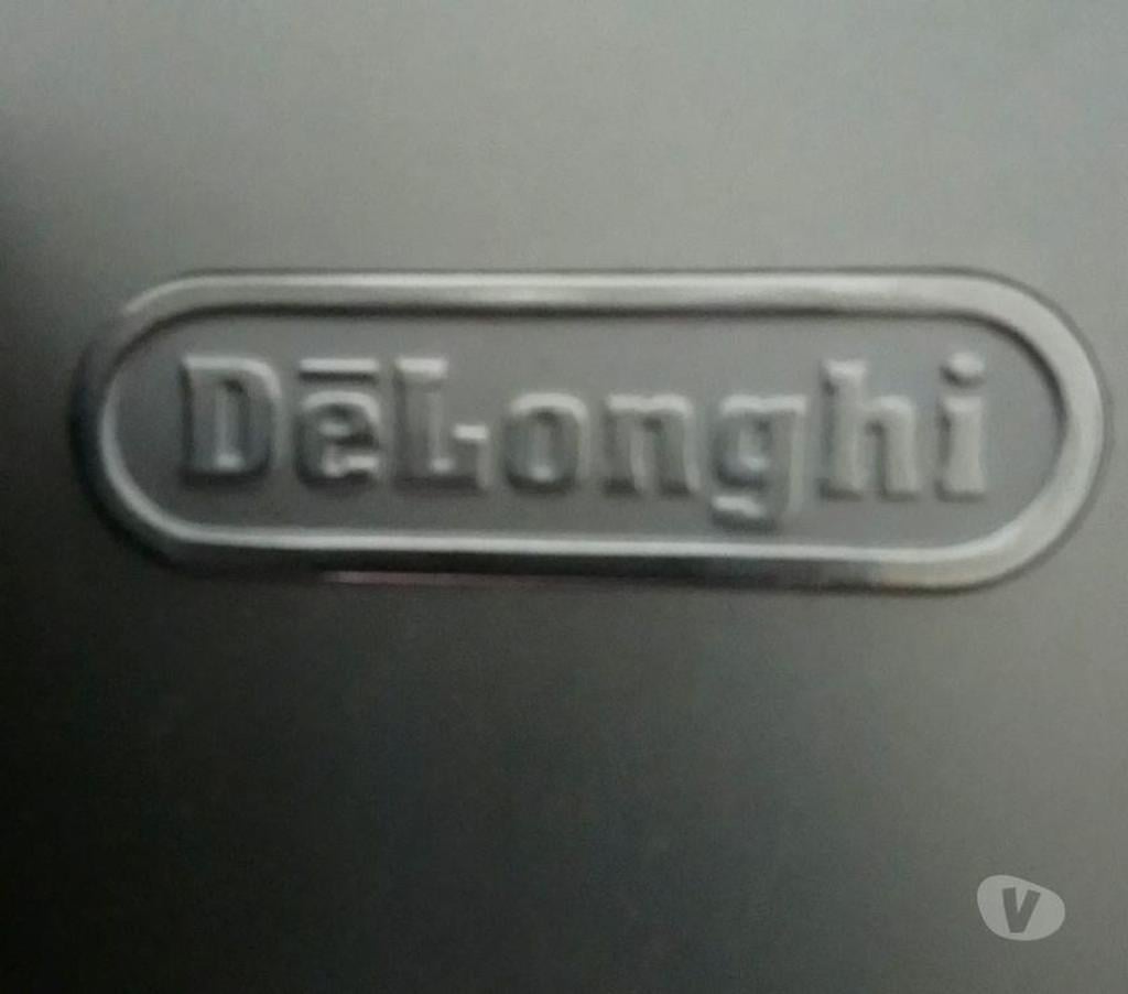 Electroménager occasion Alpes-Maritimes Menton - 06500 - Photos Vivastreet Cafetière Machine à café