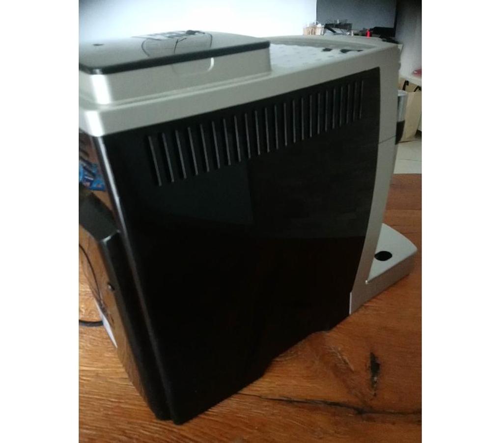 Electroménager occasion Alpes-Maritimes Menton - 06500 - Photos Vivastreet Cafetière Machine à café