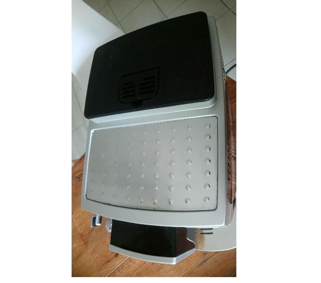 Electroménager occasion Alpes-Maritimes Menton - 06500 - Photos Vivastreet Cafetière Machine à café