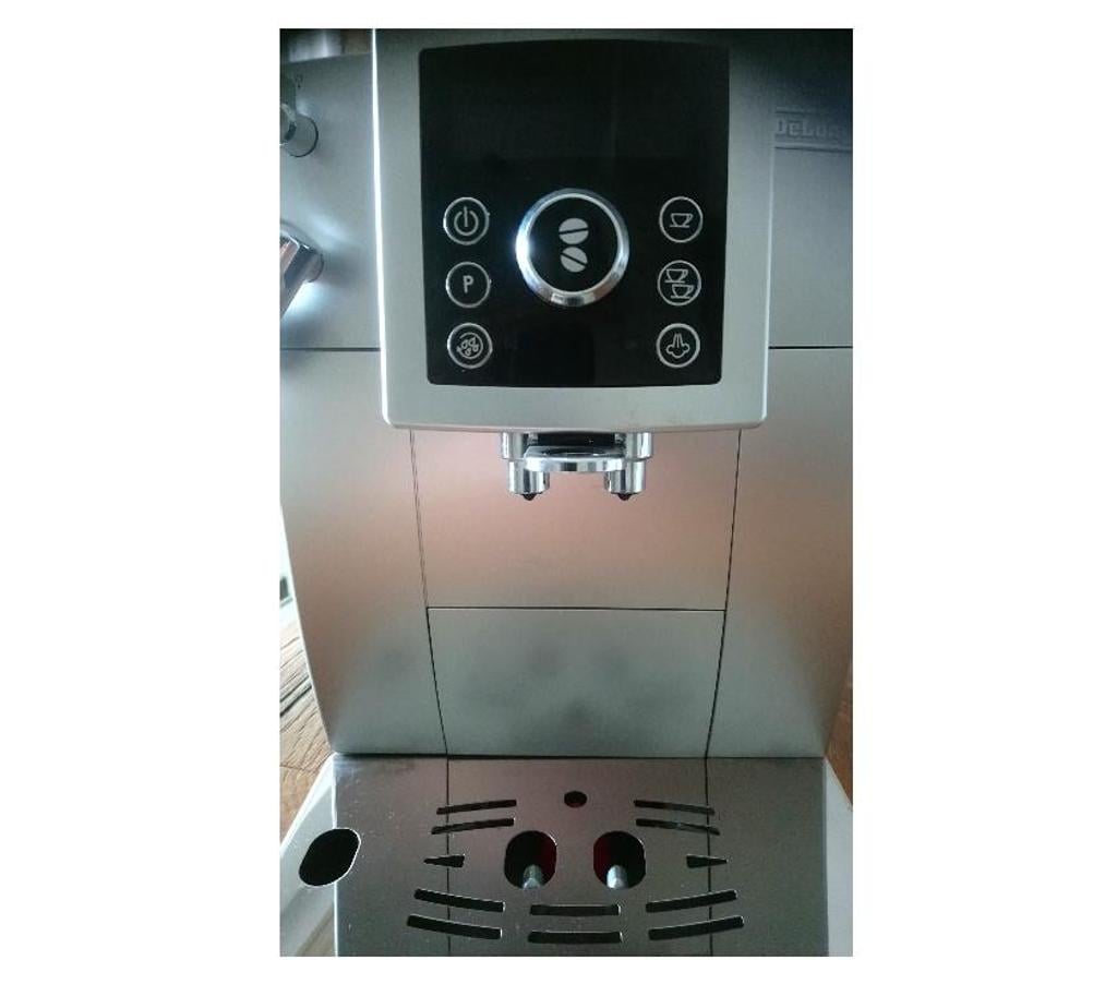 Electroménager occasion Alpes-Maritimes Menton - 06500 - Photos Vivastreet Cafetière Machine à café