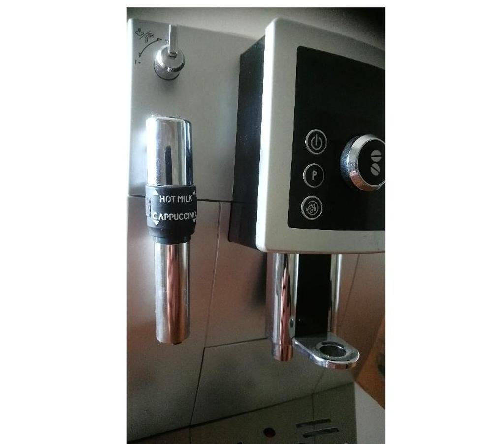 Electroménager occasion Alpes-Maritimes Menton - 06500 - Photos Vivastreet Cafetière Machine à café