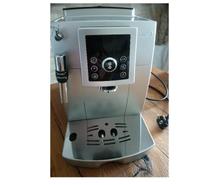 Cafetière Machine à café