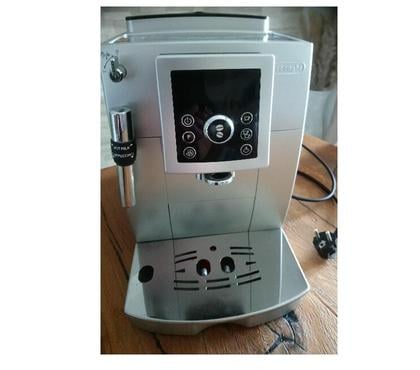 Electroménager Menton Alpes-Maritimes - Photos Vivastreet Cafetière Machine à café