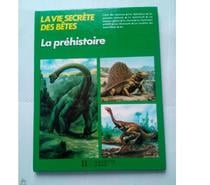 Livres la vie privée des bêtes HACHETTE JEUNESSE