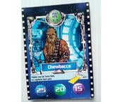 Chalette sur Loing - Loiret — Cartes à collectionner vintage STAR WARSBN