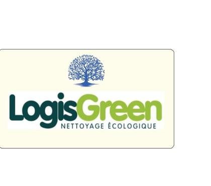 Services ménagers Toulouse Toulouse - Photos Vivastreet Entreprise de nettoyage Toulouse - société LogisGreen