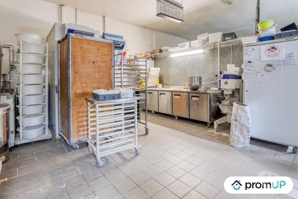 Fond de Commerce a vendre Cher Fussy - 18110 - Photos Vivastreet (V6578) VENTE URGENTE - BAISSE DE PRIX - CAUSE RETRAITE Local...