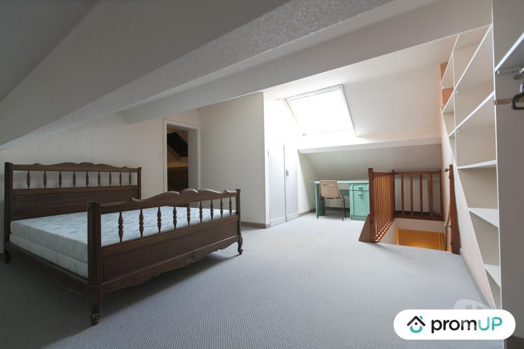Vente Immeuble Doubs Abbenans - 25340 - Photos Vivastreet (V6159) Superficie à aménager de 267m2 à ABBENANS