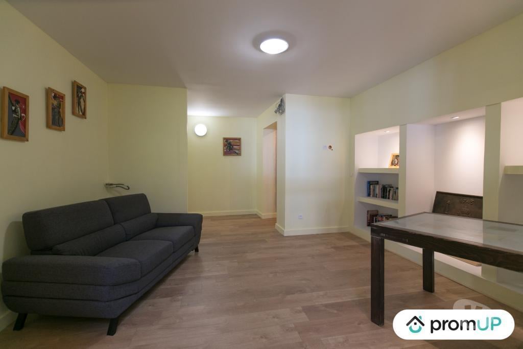 Vente Immeuble Doubs Abbenans - 25340 - Photos Vivastreet (V6159) Superficie à aménager de 267m2 à ABBENANS