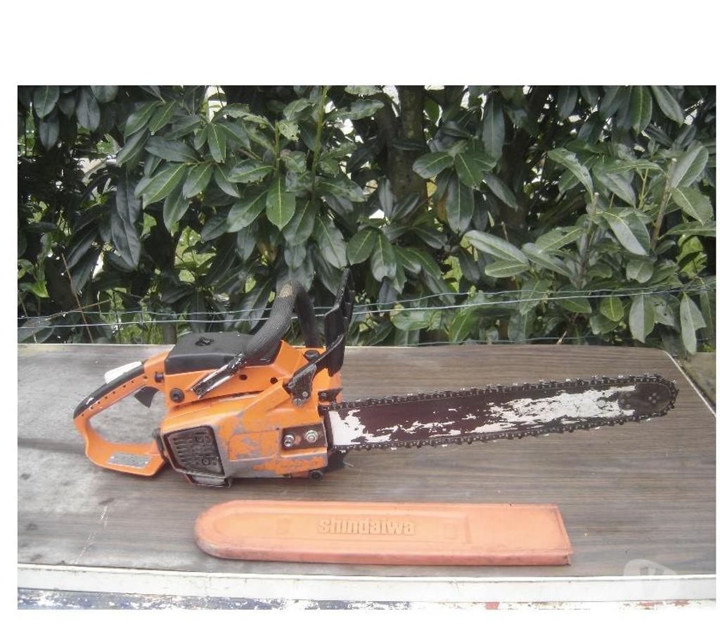  Côte-d'Or Chevigny St Sauveur - 21800 - Photos Vivastreet tronçonneuse iséki shindawa YB701