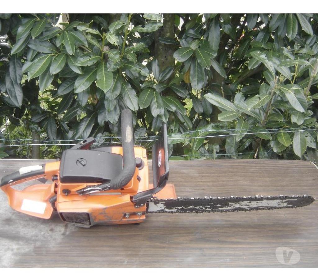  Côte-d'Or Chevigny St Sauveur - 21800 - Photos Vivastreet tronçonneuse iséki shindawa YB701