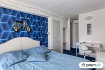 (V6587) Local commercial de 250 m2 à CUSSET